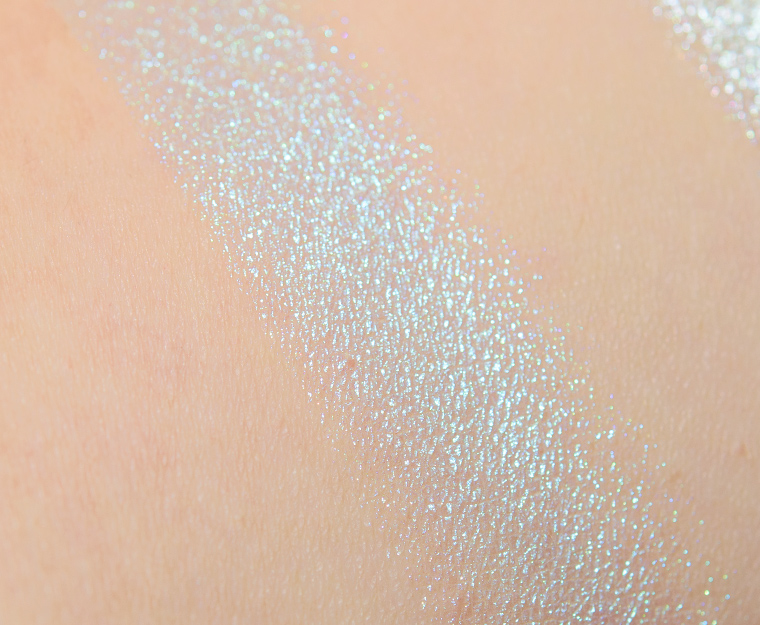 Clionadh Cryosphere Transformer Eyeshadow