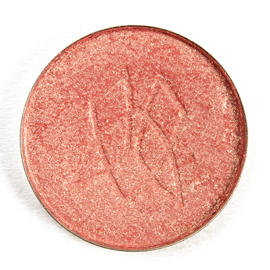 Clionadh Duochrome Eyeshadow Dahlia