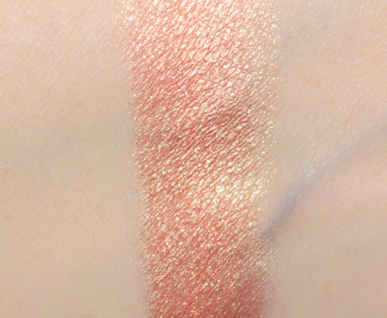 Clionadh Dahlia Duochrome Eyeshadow