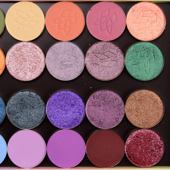 Clionadh Eyeshadow