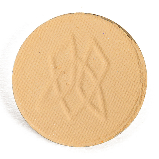 Clionadh Matte Eyeshadow Faun