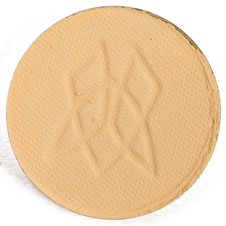 Clionadh Faun Matte Eyeshadow