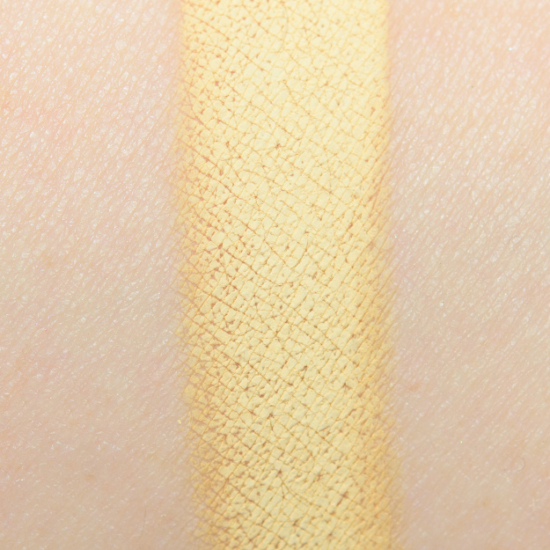 Clionadh Matte Eyeshadow Faun