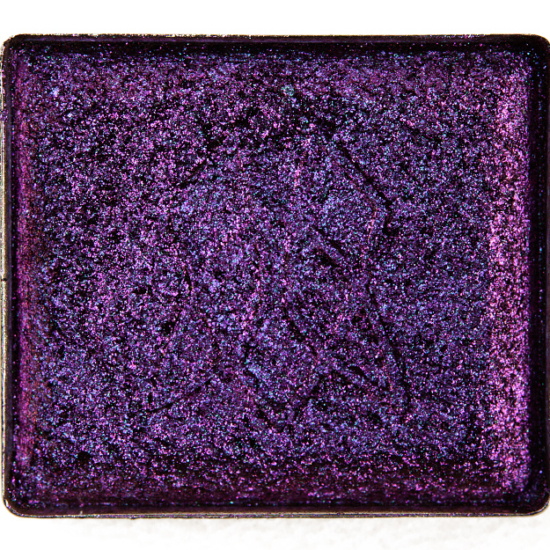 Clionadh Jewelled Multichrome Eyeshadow Flame-blown