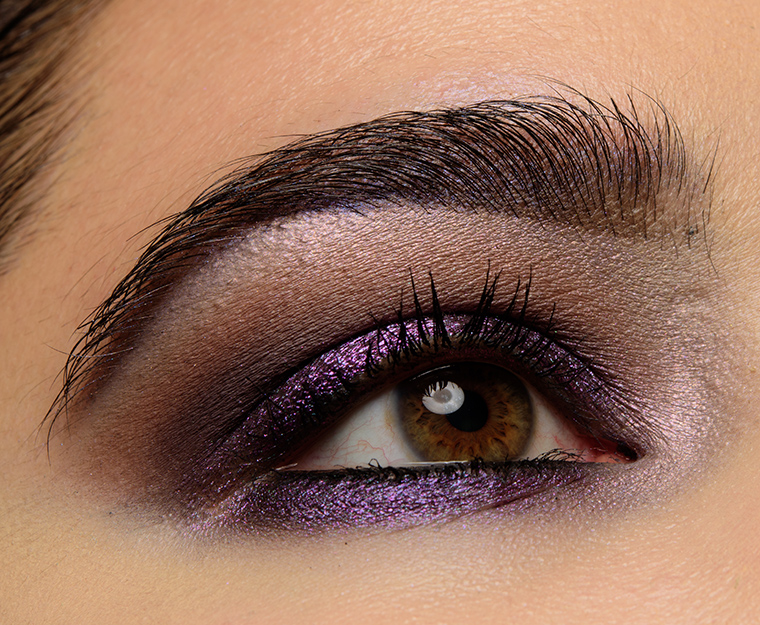 Look Details