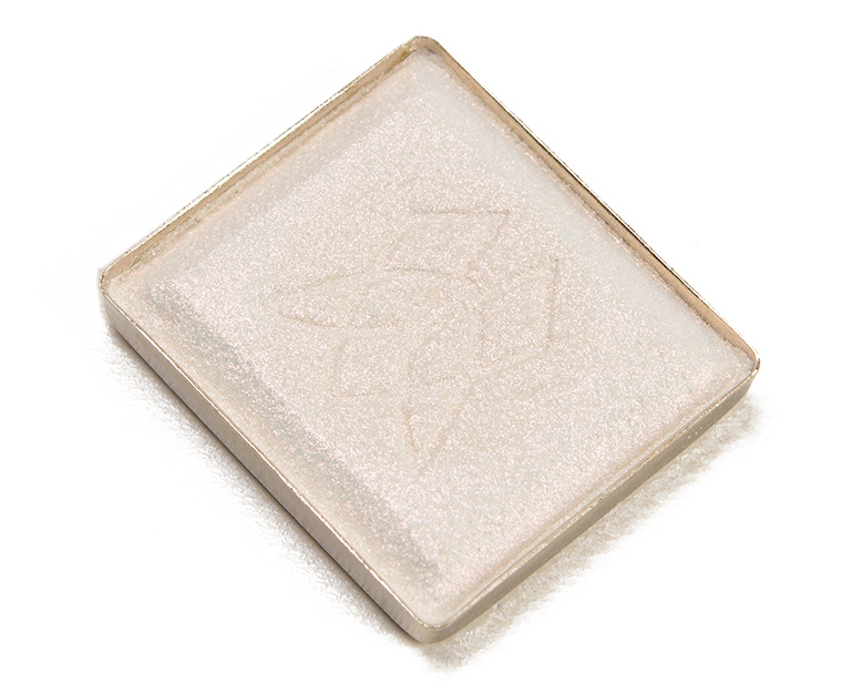 Clionadh Flicker Iridescent Multichrome Eyeshadow (Series 1)