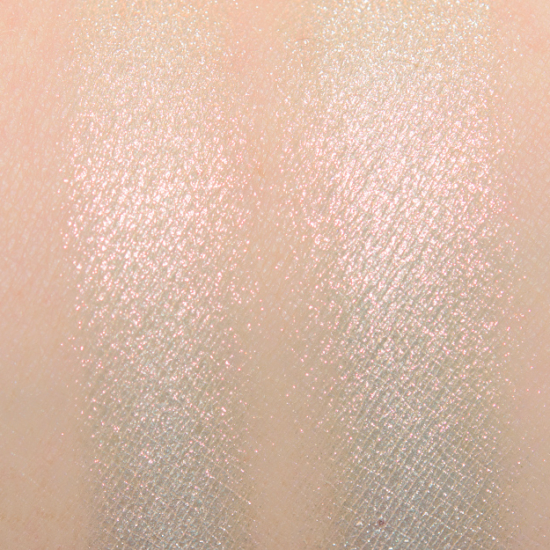 Clionadh Flicker Iridescent Multichrome Eyeshadow (Series 1)