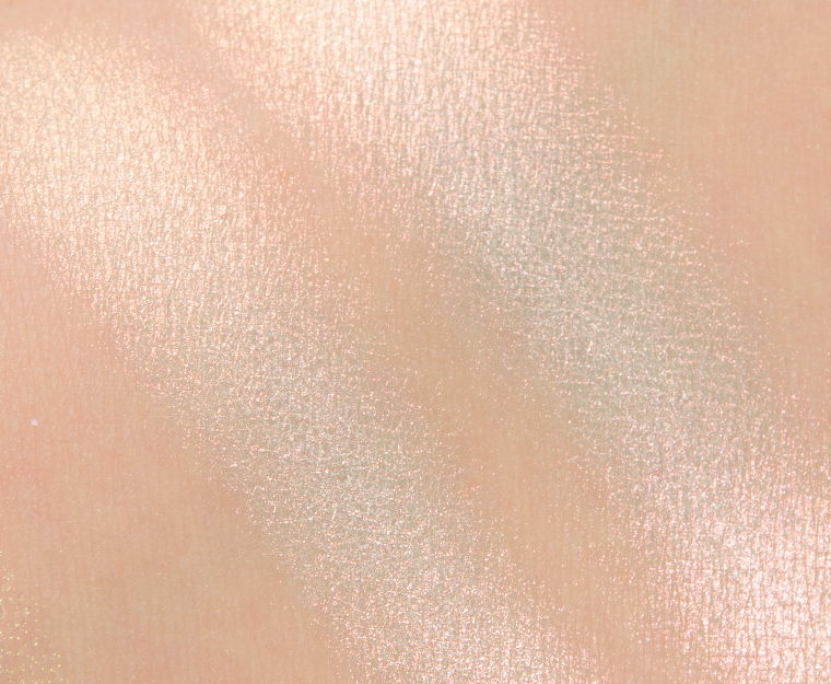 Clionadh Flicker Iridescent Multichrome Eyeshadow (Series 1)