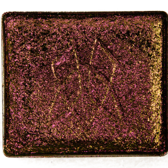 Clionadh Jewelled Multichrome Eyeshadow Forge
