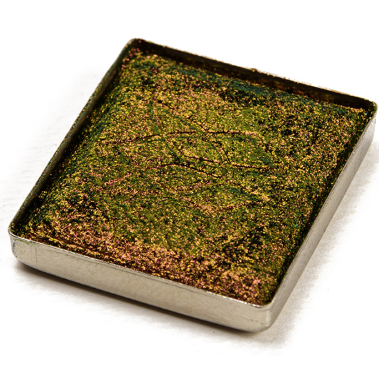 Clionadh Forge Jewelled Multichrome Eyeshadow