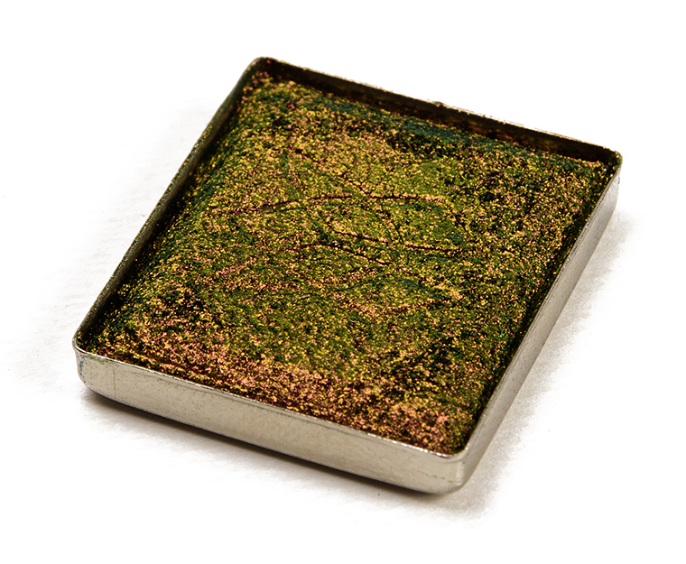 Clionadh Forge Jewelled Multichrome Eyeshadow