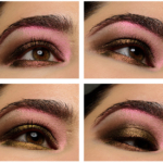 Look Details