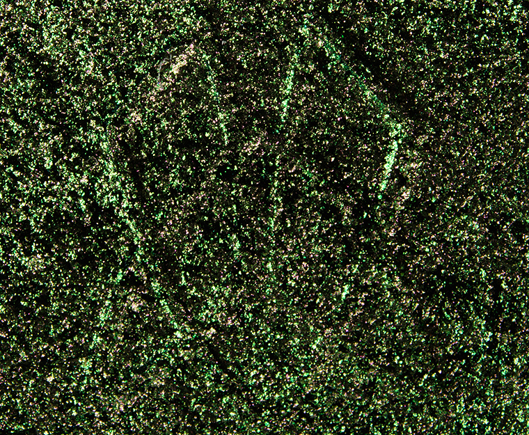 Clionadh Gargoyle Jewelled Multichrome Eyeshadow