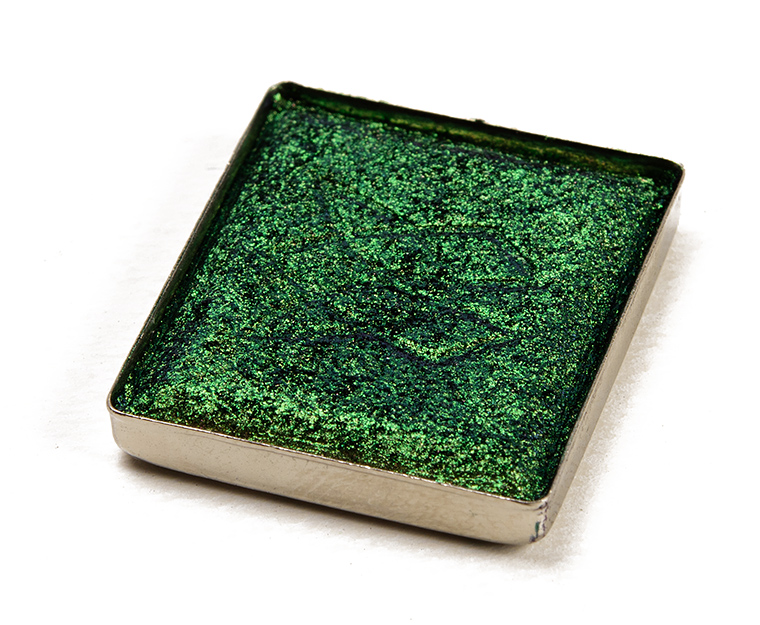Clionadh Gargoyle Jewelled Multichrome Eyeshadow