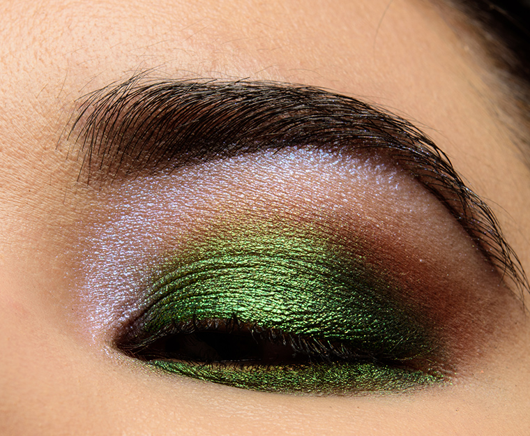 Clionadh Gargoyle Jewelled Multichrome Eyeshadow