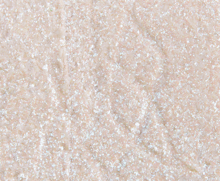 Clionadh Glare Iridescent Multichrome Eyeshadow (Series 1)
