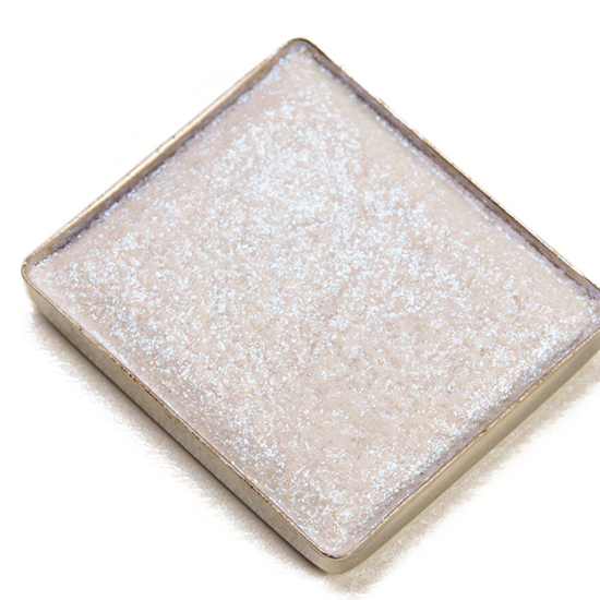 Clionadh Glare Iridescent Multichrome Eyeshadow (Series 1)
