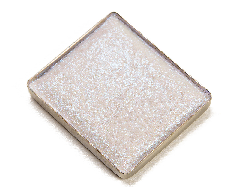 Clionadh Glare Iridescent Multichrome Eyeshadow (Series 1)