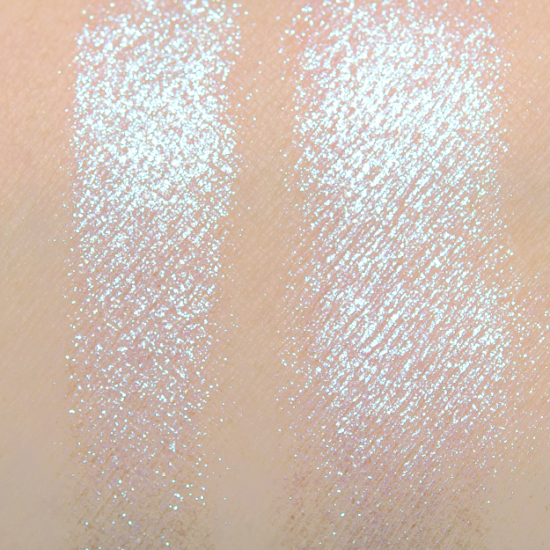 Clionadh Glare Iridescent Multichrome Eyeshadow (Series 1)