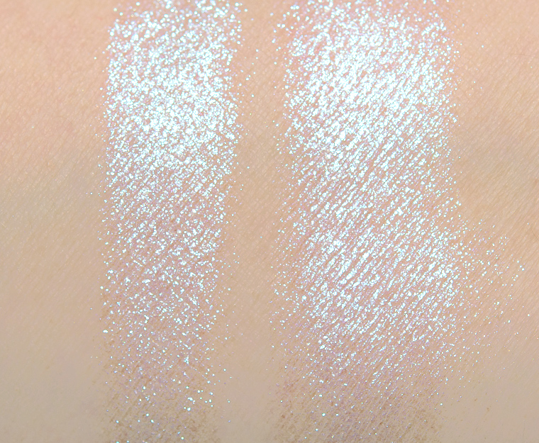 <p class="text-center">Clionadh Glare Iridescent Multichrome Eyeshadow (Series 1)</p>