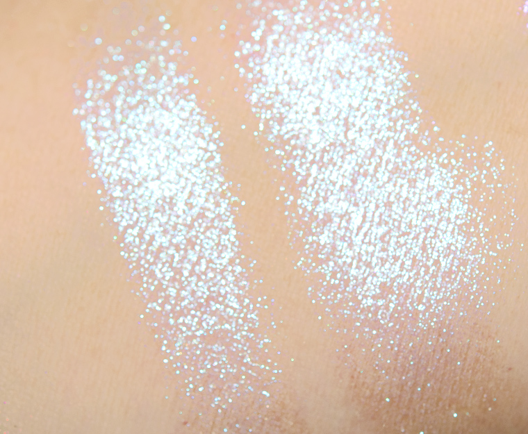 Clionadh Glare Iridescent Multichrome Eyeshadow (Series 1)