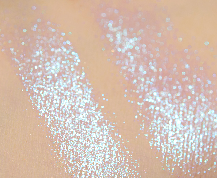 Clionadh Glare Iridescent Multichrome Eyeshadow (Series 1)