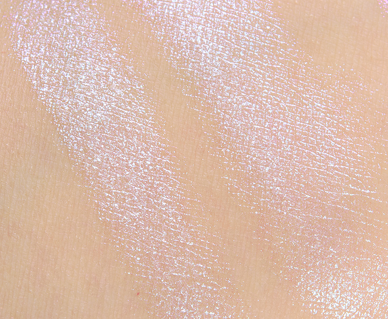 Clionadh Glare Iridescent Multichrome Eyeshadow (Series 1)