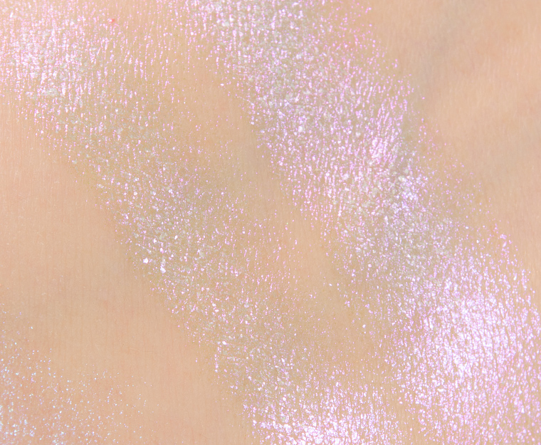 Clionadh Glare Iridescent Multichrome Eyeshadow (Series 1)