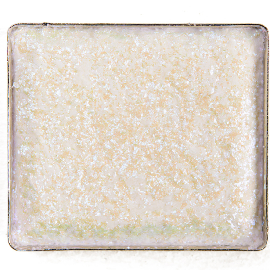 Clionadh Iridescent Multichrome Eyeshadow (Series 1) Glimmer