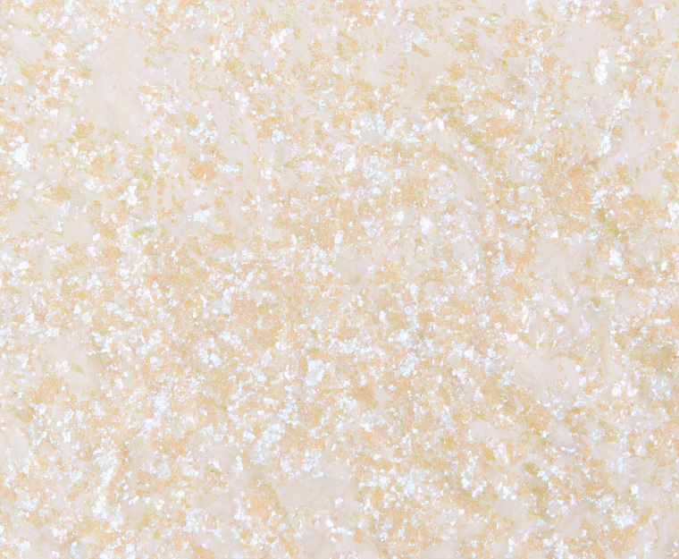 Clionadh Glimmer Iridescent Multichrome Eyeshadow (Series 1)