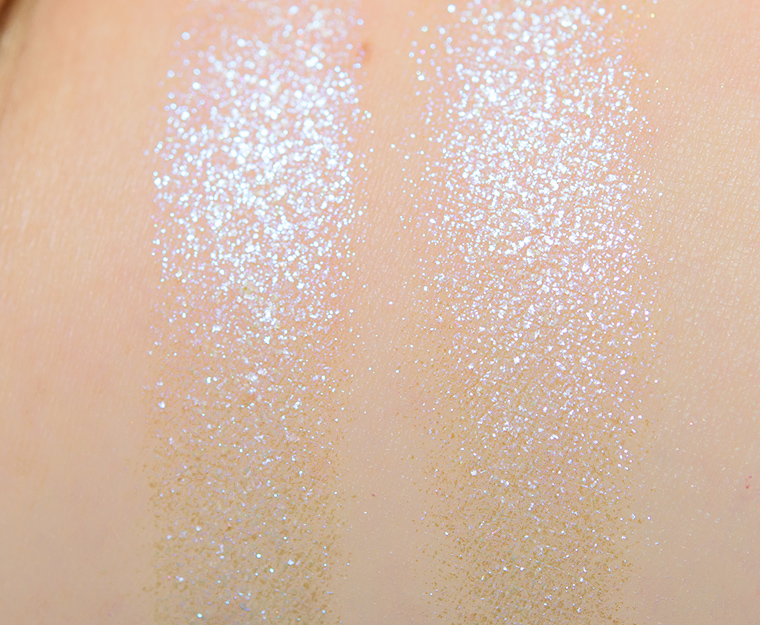 <p class="text-center">Clionadh Glimmer Iridescent Multichrome Eyeshadow (Series 1)</p>