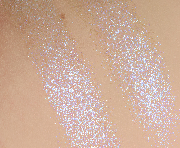 Clionadh Glimmer Iridescent Multichrome Eyeshadow (Series 1)