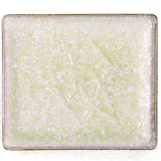 Clionadh Iridescent Glitter Multichrome Eyeshadow Glisten