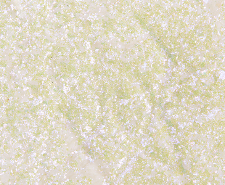 Clionadh Glisten Iridescent Glitter Multichrome Eyeshadow