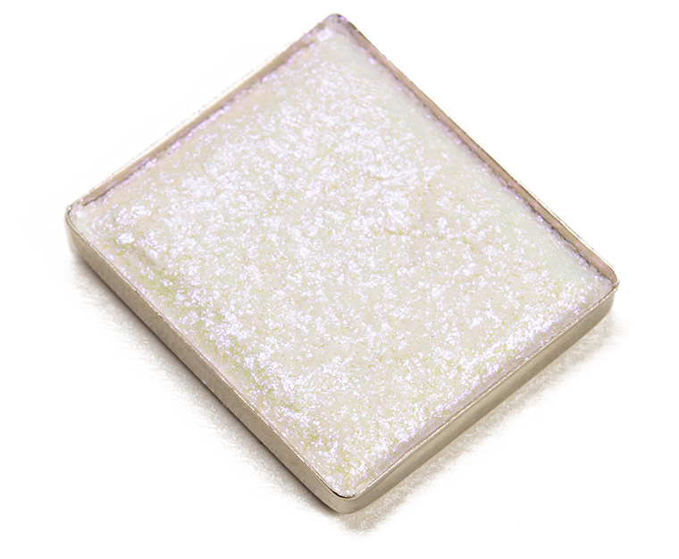 Clionadh Glisten Iridescent Glitter Multichrome Eyeshadow