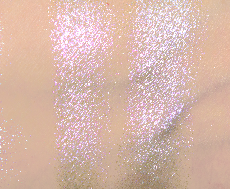 <p class="text-center">Clionadh Glisten Iridescent Glitter Multichrome Eyeshadow</p>