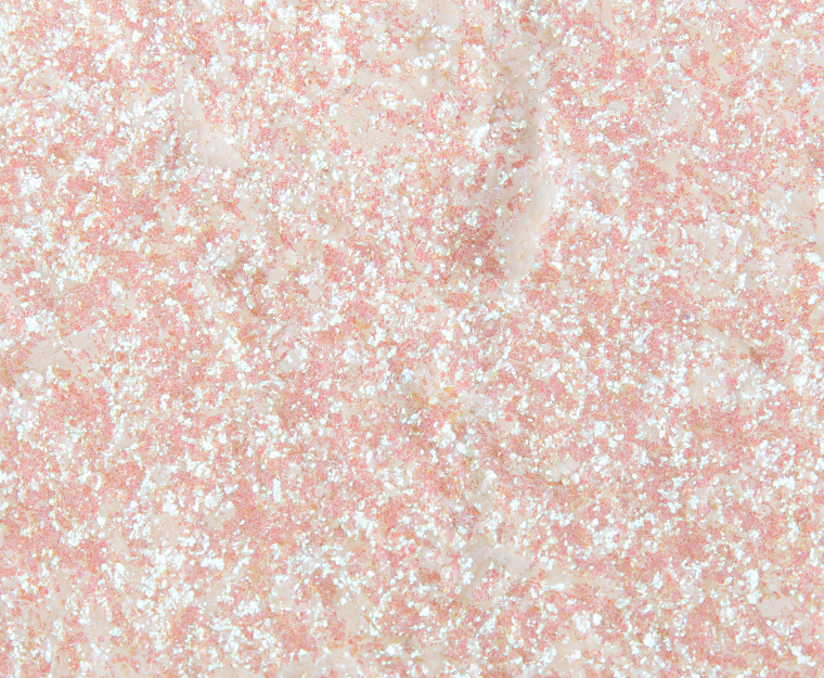 Clionadh Glow Iridescent Glitter Multichrome Eyeshadow