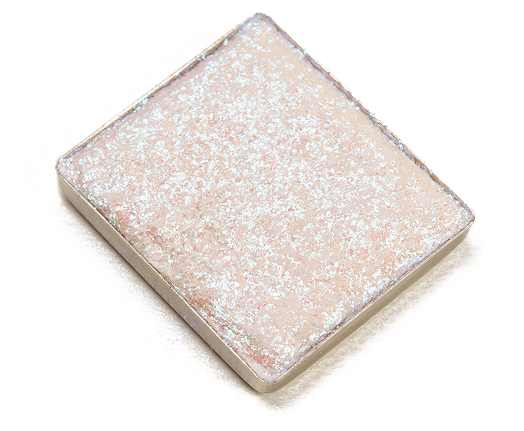 Clionadh Glow Iridescent Glitter Multichrome Eyeshadow