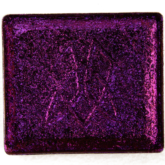 Clionadh Jewelled Multichrome Eyeshadow Gothic