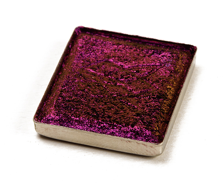 Clionadh Gothic Jewelled Multichrome Eyeshadow