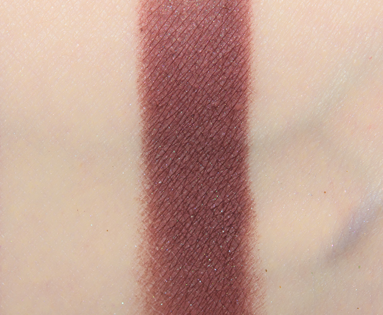 <p class="text-center">Clionadh Hibernate Matte Eyeshadow</p>