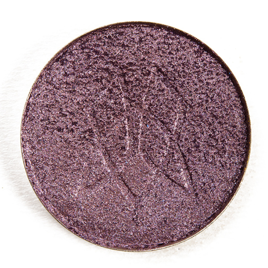 Clionadh Metallic Eyeshadow Hunter