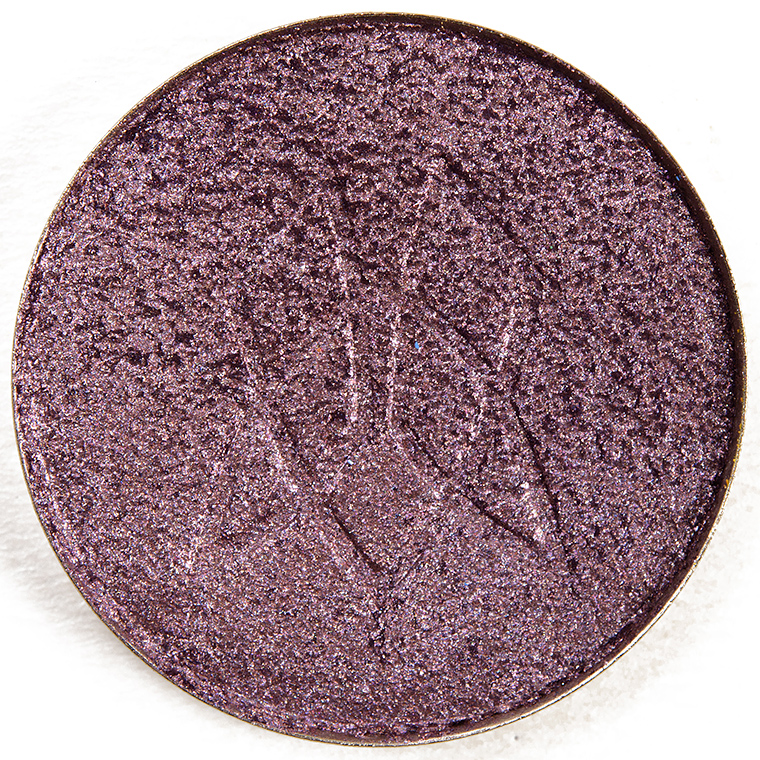 Clionadh Hunter Metallic Eyeshadow