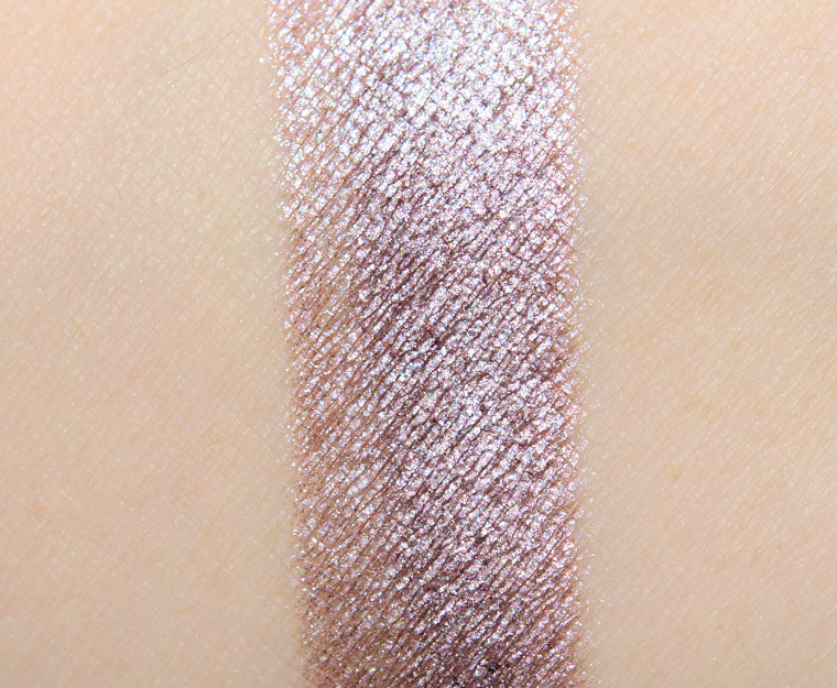 Clionadh Hunter Metallic Eyeshadow