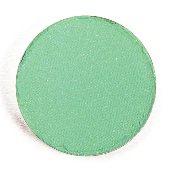 Clionadh Matte Pressed Pigment