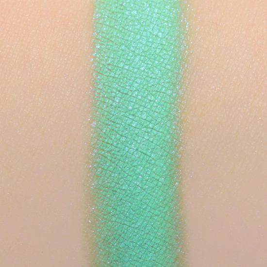 Clionadh Ice Algae Matte Pressed Pigment