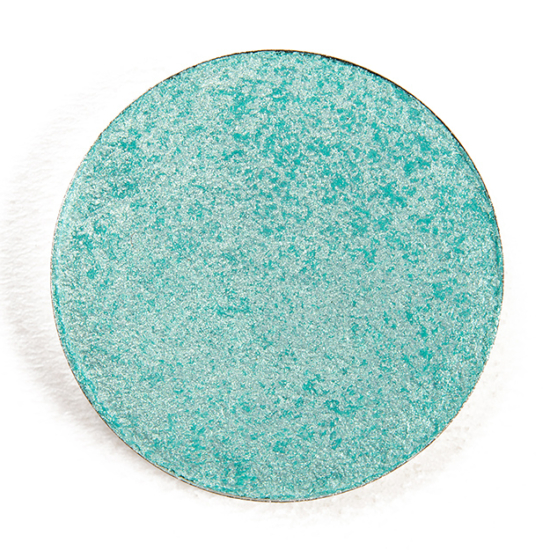 Clionadh Duochrome Eyeshadow Iceberg