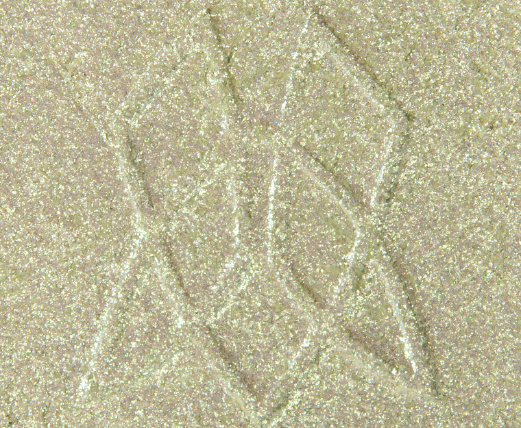 Clionadh Illumination Iridescent Multichrome Eyeshadow (Series 1)