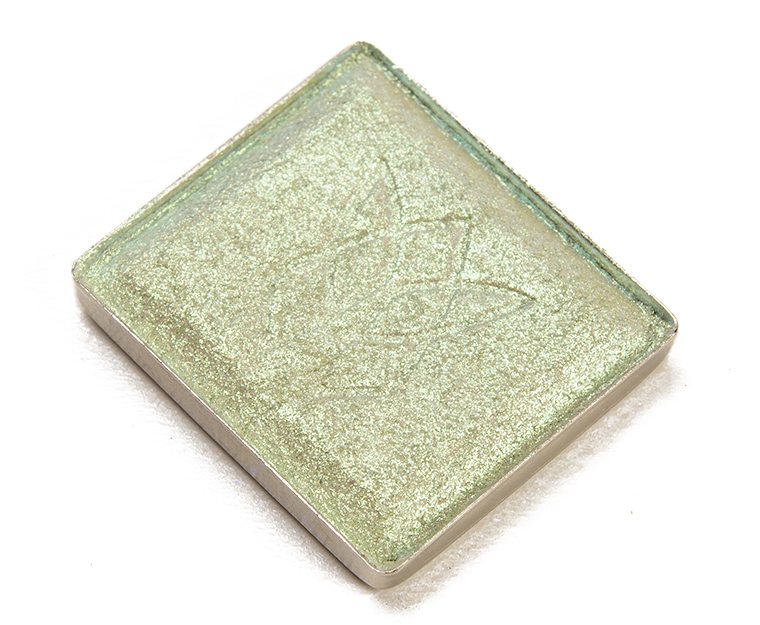 Clionadh Illumination Iridescent Multichrome Eyeshadow (Series 1)