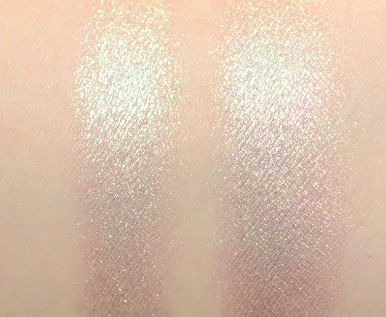 <p class="text-center">Clionadh Illumination Iridescent Multichrome Eyeshadow (Series 1)</p>